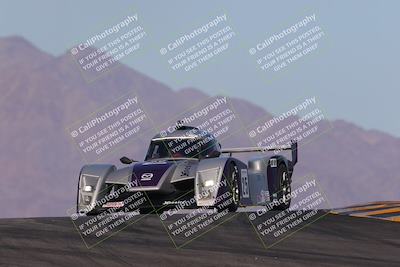 media/Feb-18-2023-Nasa (Sat) [[a425b651cb]]/Race Group C/Qualifying/